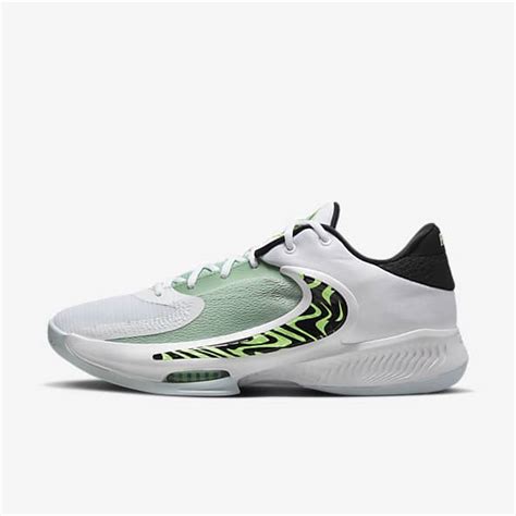 nike zoom herren schuhe|Nike Zoom Air Schuhe. Nike DE.